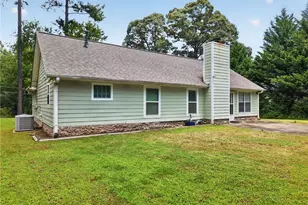 109 Collins Way, Douglasville, GA 30134 - Photo 23