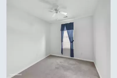 109 Collins Way, Douglasville, GA 30134 - Photo 19