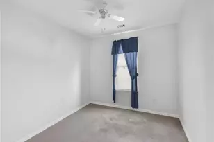109 Collins Way, Douglasville, GA 30134 - Photo 19