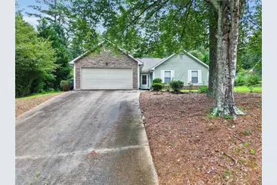 109 Collins Way, Douglasville, GA 30134 - Photo 35