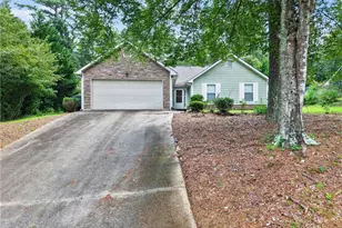 109 Collins Way, Douglasville, GA 30134 - Photo 35
