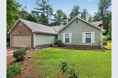 109 Collins Way, Douglasville, GA 30134 - Photo 37