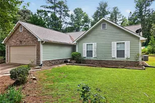 109 Collins Way, Douglasville, GA 30134 - Photo 37