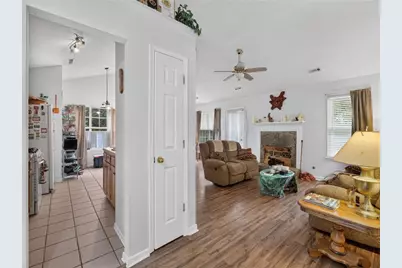 109 Collins Way, Douglasville, GA 30134 - Photo 3