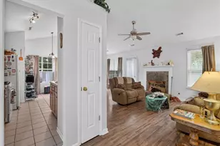 109 Collins Way, Douglasville, GA 30134 - Photo 3