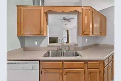109 Collins Way, Douglasville, GA 30134 - Photo 7