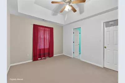 109 Collins Way, Douglasville, GA 30134 - Photo 13