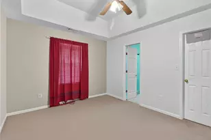 109 Collins Way, Douglasville, GA 30134 - Photo 13