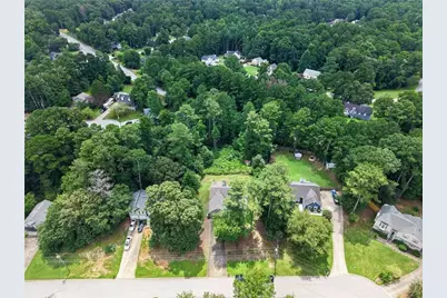 109 Collins Way, Douglasville, GA 30134 - Photo 31