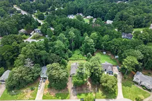 109 Collins Way, Douglasville, GA 30134 - Photo 31
