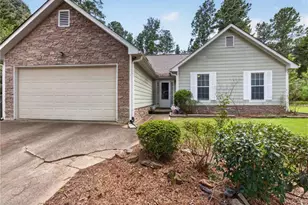 109 Collins Way, Douglasville, GA 30134 - Photo 1