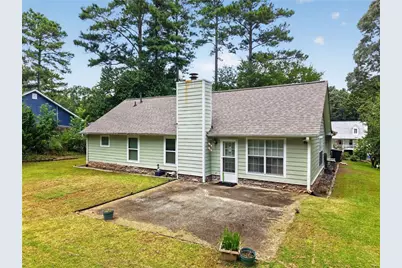 109 Collins Way, Douglasville, GA 30134 - Photo 27