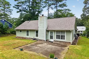 109 Collins Way, Douglasville, GA 30134 - Photo 27