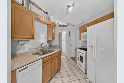 109 Collins Way, Douglasville, GA 30134 - Photo 5