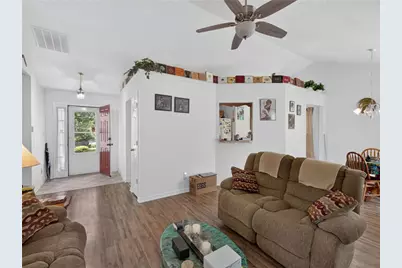 109 Collins Way, Douglasville, GA 30134 - Photo 11