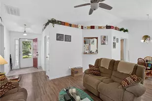 109 Collins Way, Douglasville, GA 30134 - Photo 11