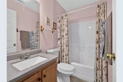 109 Collins Way, Douglasville, GA 30134 - Photo 21