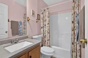 109 Collins Way, Douglasville, GA 30134 - Photo 21