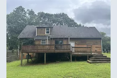 667 King Road, Stone Mountain, GA 30088 - Photo 3