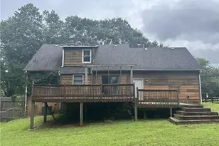 667 King Rd, Stone Mountain, GA 30088 - Photo 3
