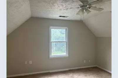 667 King Road, Stone Mountain, GA 30088 - Photo 9