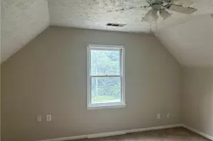 667 King Rd, Stone Mountain, GA 30088 - Photo 9