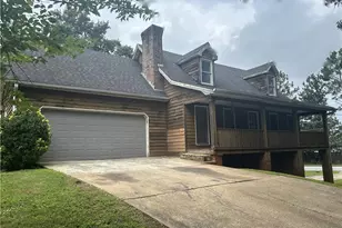 667 King Rd, Stone Mountain, GA 30088 - Photo 1