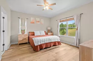160 Shoemake Rd, Carrollton, GA 30116 - Photo 21
