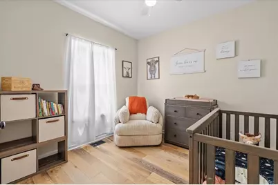 160 Shoemake Road, Carrollton, GA 30116 - Photo 27
