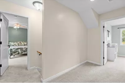 160 Shoemake Road, Carrollton, GA 30116 - Photo 37