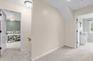 160 Shoemake Rd, Carrollton, GA 30116 - Photo 37