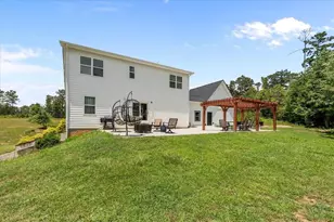 160 Shoemake Rd, Carrollton, GA 30116 - Photo 45