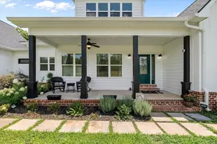 160 Shoemake Rd, Carrollton, GA 30116 - Photo 1