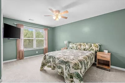 160 Shoemake Road, Carrollton, GA 30116 - Photo 35