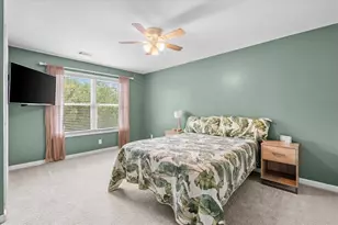 160 Shoemake Rd, Carrollton, GA 30116 - Photo 35