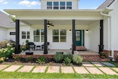 160 Shoemake Road, Carrollton, GA 30116 - Photo 9