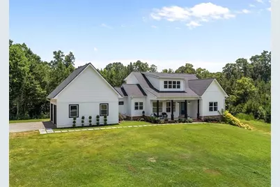160 Shoemake Road, Carrollton, GA 30116 - Photo 3