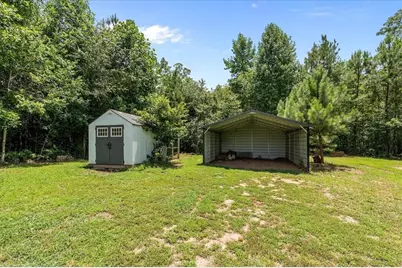 160 Shoemake Road, Carrollton, GA 30116 - Photo 47