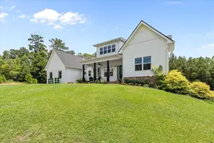160 Shoemake Rd, Carrollton, GA 30116 - Photo 7