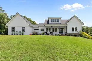 160 Shoemake Rd, Carrollton, GA 30116 - Photo 3