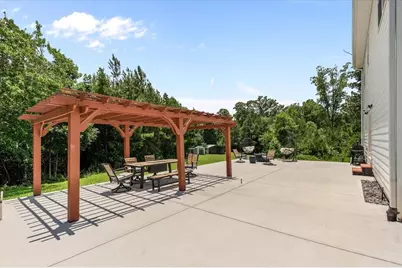 160 Shoemake Road, Carrollton, GA 30116 - Photo 43