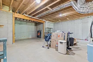 160 Shoemake Rd, Carrollton, GA 30116 - Photo 41