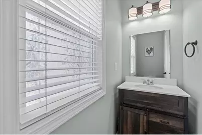 160 Shoemake Road, Carrollton, GA 30116 - Photo 29