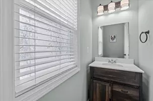 160 Shoemake Rd, Carrollton, GA 30116 - Photo 29