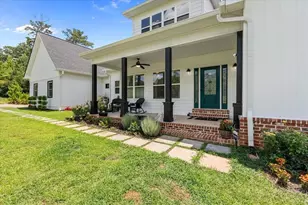 160 Shoemake Rd, Carrollton, GA 30116 - Photo 9