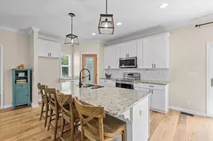 160 Shoemake Rd, Carrollton, GA 30116 - Photo 17