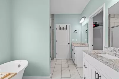 160 Shoemake Road, Carrollton, GA 30116 - Photo 23