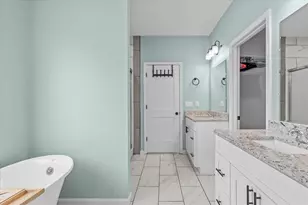 160 Shoemake Rd, Carrollton, GA 30116 - Photo 23