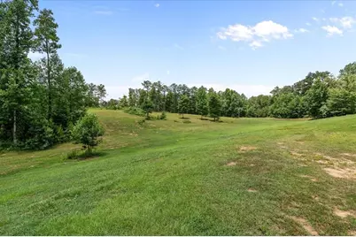 160 Shoemake Road, Carrollton, GA 30116 - Photo 51