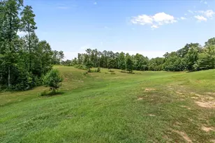 160 Shoemake Rd, Carrollton, GA 30116 - Photo 51